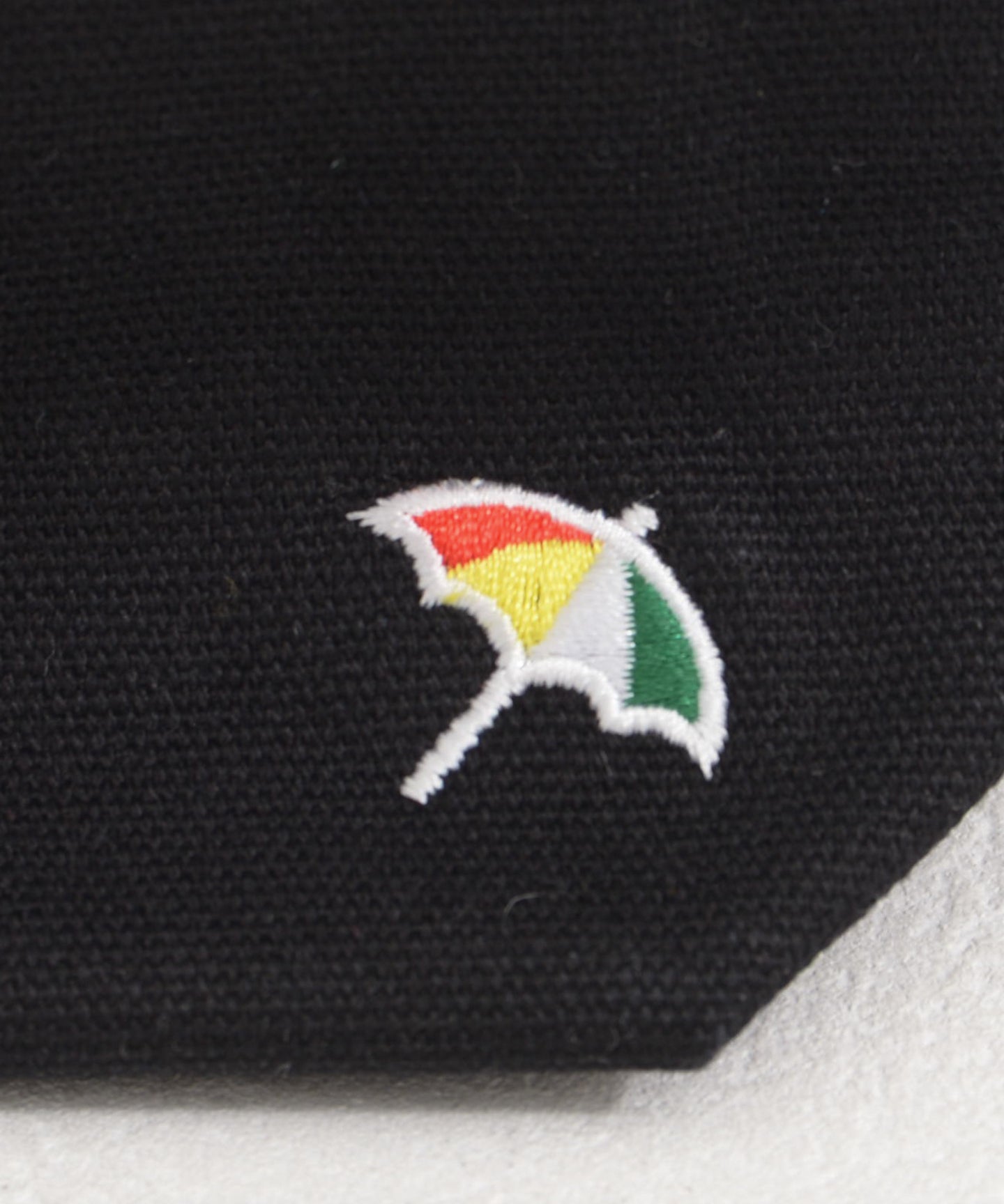 Arnold Palmer 2WAYコンパクト シェアサコッシュ